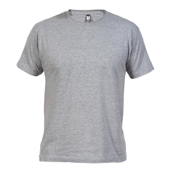 Grey Tshirt